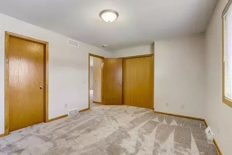4546-4548 Windsor Rd, Windsor, WI 53598 photo 20