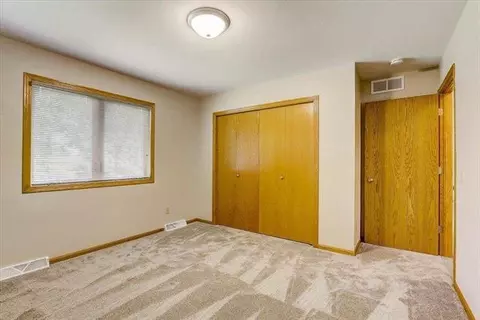 4546-4548 Windsor Rd, Windsor, WI 53598 photo 23