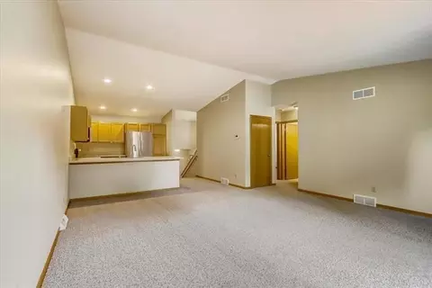 4546-4548 Windsor Rd, Windsor, WI 53598 photo 8