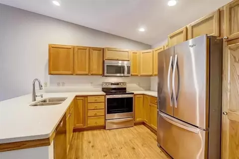 4546-4548 Windsor Rd, Windsor, WI 53598 photo 12