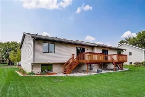 4546-4548 Windsor Rd, Windsor, WI 53598 photo 26
