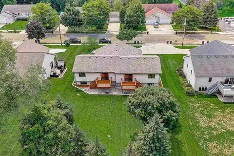 4546-4548 Windsor Rd, Windsor, WI 53598 photo 32