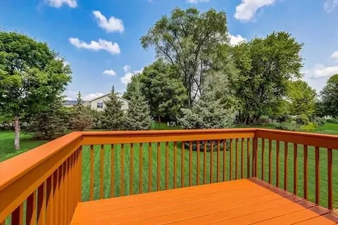 4546-4548 Windsor Rd, Windsor, WI 53598 photo 25