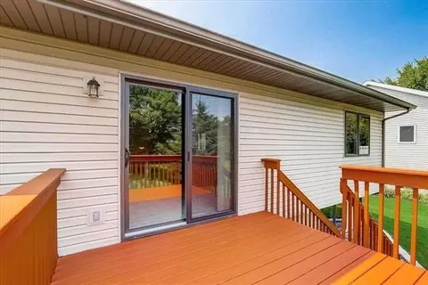 4546-4548 Windsor Rd, Windsor, WI 53598 photo 24