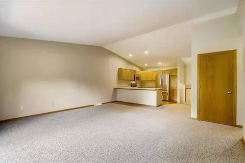 4546-4548 Windsor Rd, Windsor, WI 53598 photo 9