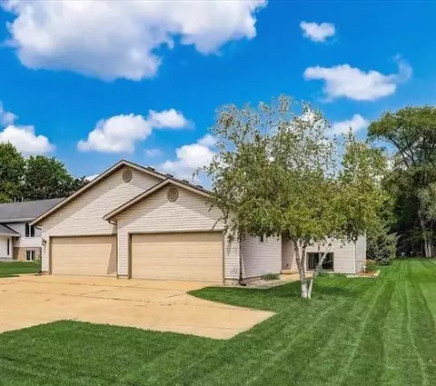 4546-4548 Windsor Rd, Windsor, WI 53598 photo 36