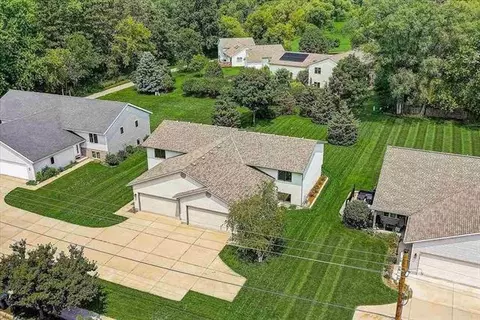 4546-4548 Windsor Rd, Windsor, WI 53598 photo 30