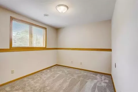 4546-4548 Windsor Rd, Windsor, WI 53598 photo 18