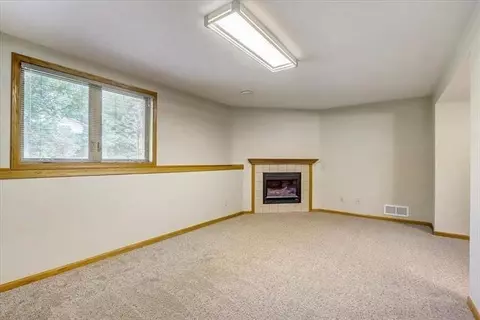 4546-4548 Windsor Rd, Windsor, WI 53598 photo 14
