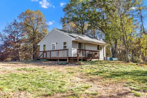 1082 15th Ave, Arkdale, WI 54613