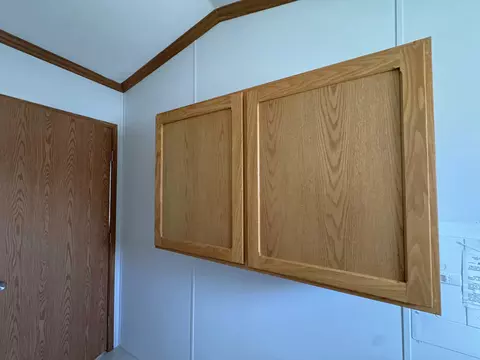 Other - 2208 Edgeview Dr, Monroe, WI 53566 photo 3 of 6