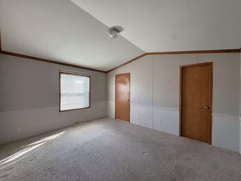 Bedroom - 2208 Edgeview Dr, Monroe, WI 53566 photo 1 of 9