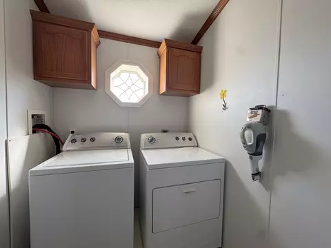 Other - 2208 Edgeview Dr, Monroe, WI 53566 photo 2 of 6