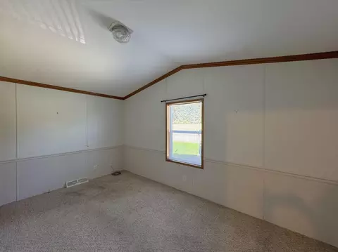 Bedroom - 2208 Edgeview Dr, Monroe, WI 53566 photo 6 of 9