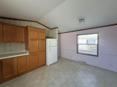 Other - 2208 Edgeview Dr, Monroe, WI 53566 photo 1 of 6