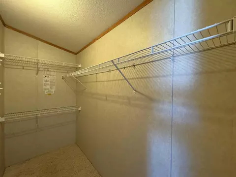 Other - 2208 Edgeview Dr, Monroe, WI 53566 photo 4 of 6