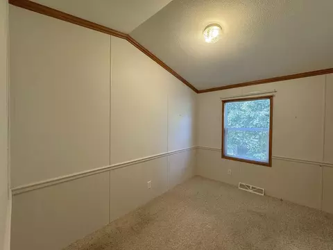 Bedroom - 2208 Edgeview Dr, Monroe, WI 53566 photo 3 of 9