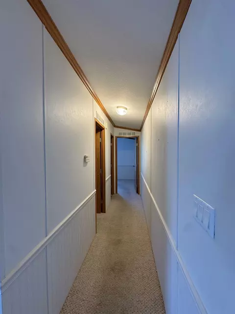 Entry Way - 2208 Edgeview Dr, Monroe, WI 53566 photo 3 of 3
