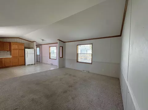 Living - 2208 Edgeview Dr, Monroe, WI 53566 photo 1 of 6