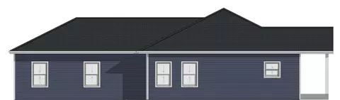 1504 16th Ave, Monroe, WI 53566 photo 3