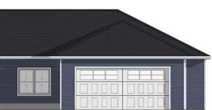 1504 16th Ave, Monroe, WI 53566 photo 5