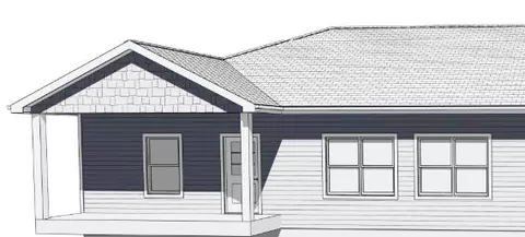 1504 16th Ave, Monroe, WI 53566 photo 6