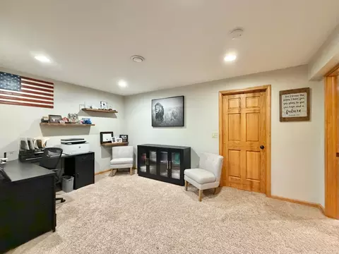 Other - 1011 E Whippoorwill Way, Beloit, WI 53511 photo 5 of 6