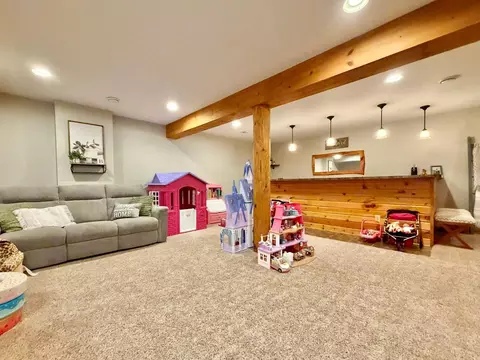 Other - 1011 E Whippoorwill Way, Beloit, WI 53511 photo 2 of 6