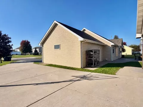 Other - 1011 E Whippoorwill Way, Beloit, WI 53511 photo 1 of 6