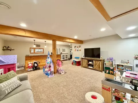 Other - 1011 E Whippoorwill Way, Beloit, WI 53511 photo 3 of 6