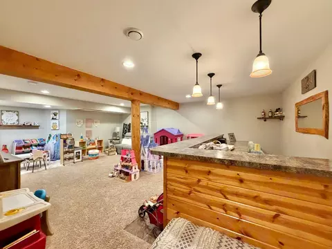 Other - 1011 E Whippoorwill Way, Beloit, WI 53511 photo 4 of 6