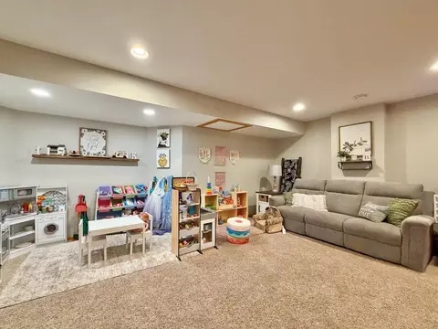 Other - 1011 E Whippoorwill Way, Beloit, WI 53511 photo 6 of 6