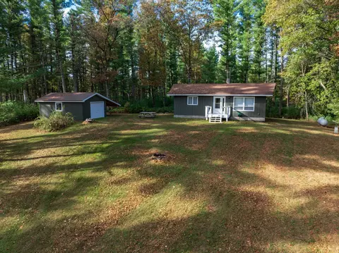 1223 18th Dr, Arkdale, WI 54613