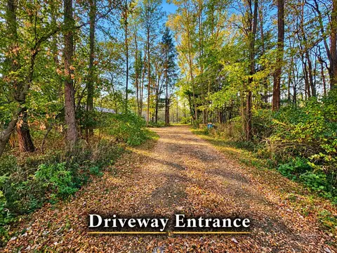 n7425 County Road D, Princeton, WI 54968