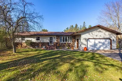 5110 Hampton Ct, Wisconsin Rapids, WI 54494