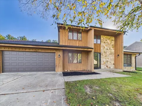 1994 Lilly St, East Troy, WI 53120