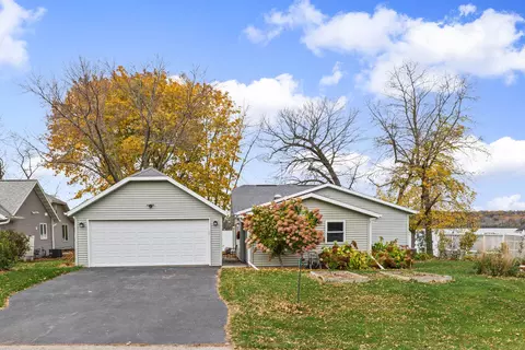 Eastern Green n3021 East Little Green Road, Markesan, WI 53946 | MLS# 2035155 | 68 ...
