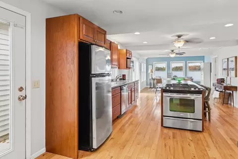 Eastern Green n3021 East Little Green Road, Markesan, WI 53946 | MLS# 2035155 | 68 ...