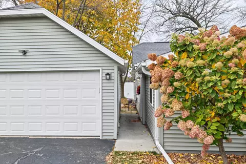 Eastern Green n3021 East Little Green Road, Markesan, WI 53946 | MLS# 2035155 | 68 ...