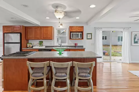 Eastern Green n3021 East Little Green Road, Markesan, WI 53946 | MLS# 2035155 | 68 ...