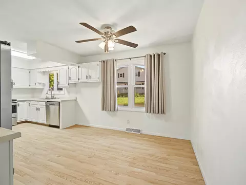 Other - 106 25th Ave #B, Monroe, WI 53566 photo 1 of 14
