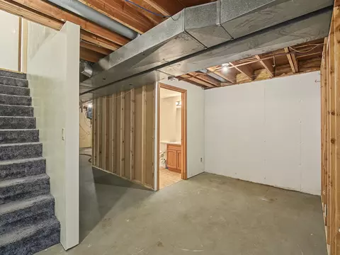 Other - 106 25th Ave #B, Monroe, WI 53566 photo 4 of 14