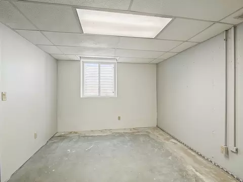 Other - 106 25th Ave #B, Monroe, WI 53566 photo 11 of 14