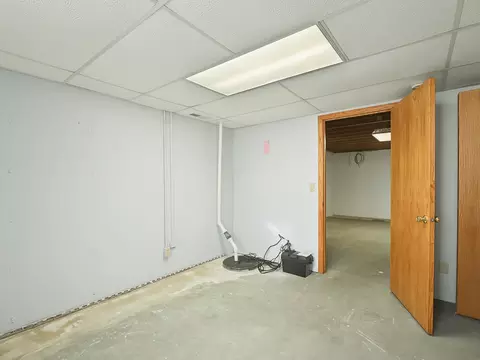 Other - 106 25th Ave #B, Monroe, WI 53566 photo 12 of 14