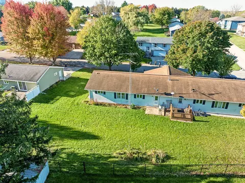 View/Area - 106 25th Ave #B, Monroe, WI 53566 photo 1 of 1
