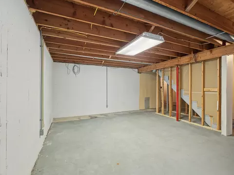 Other - 106 25th Ave #B, Monroe, WI 53566 photo 9 of 14
