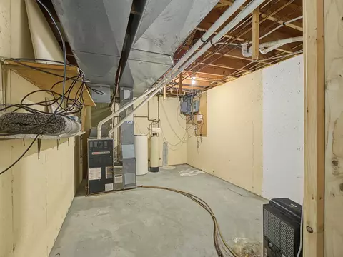 Other - 106 25th Ave #B, Monroe, WI 53566 photo 13 of 14