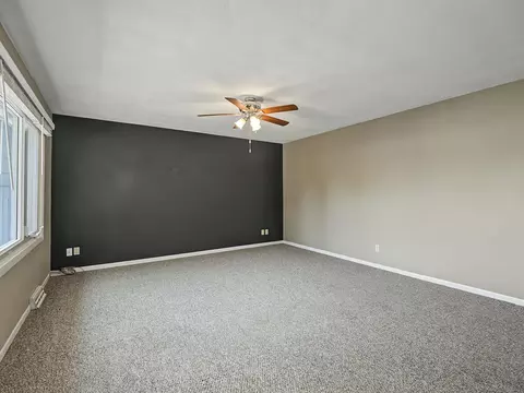 Living - 106 25th Ave #B, Monroe, WI 53566 photo 1 of 5