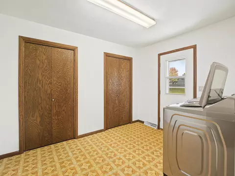 Other - 106 25th Ave #B, Monroe, WI 53566 photo 2 of 14