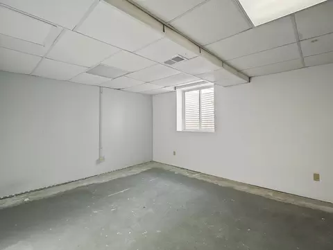 Other - 106 25th Ave #B, Monroe, WI 53566 photo 6 of 14
